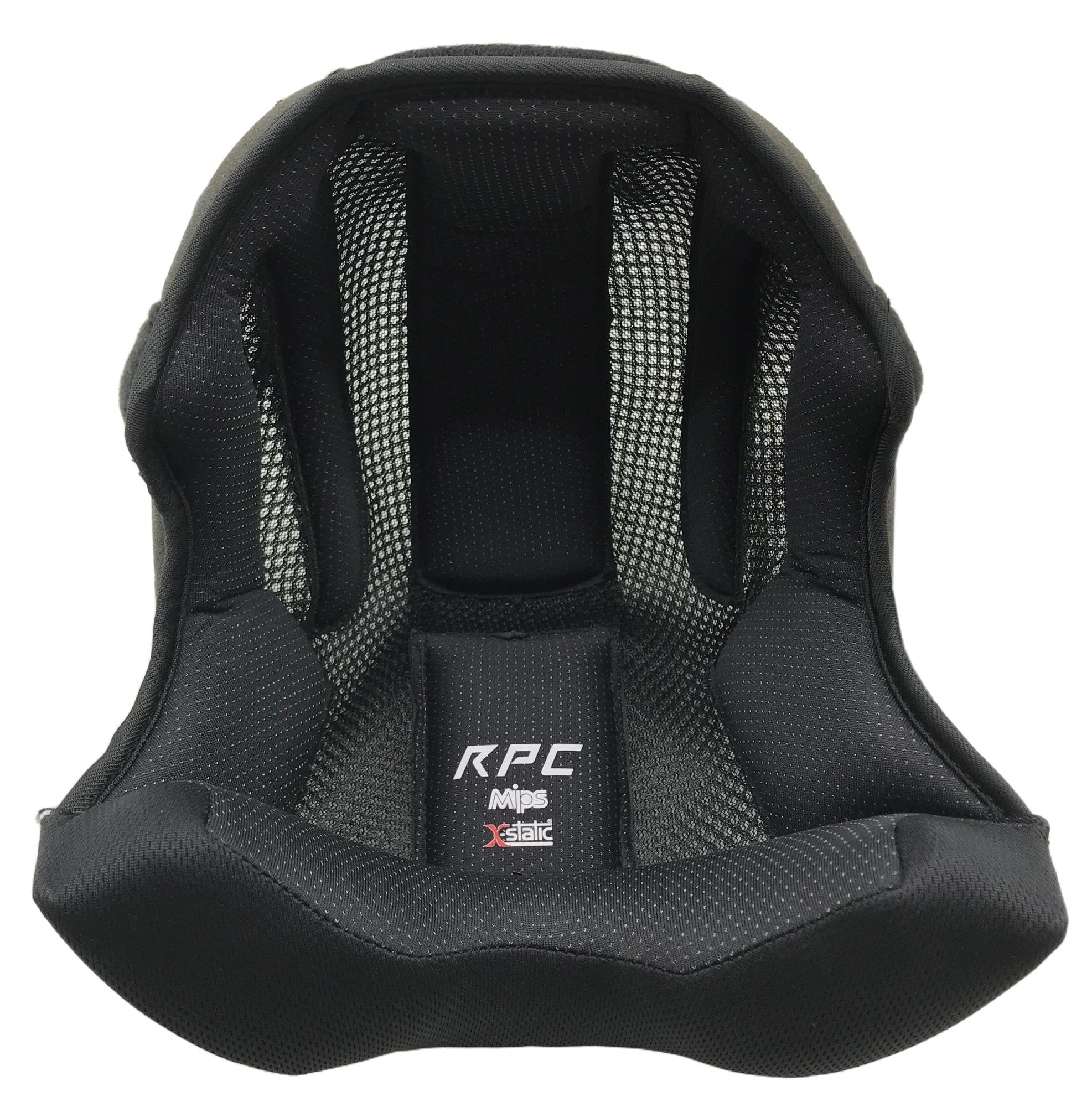 Fox Racing ヒップバック　MTBむけ Amazon.co.jp: フォックスレーシング ジャパン(Fox Racing Japan